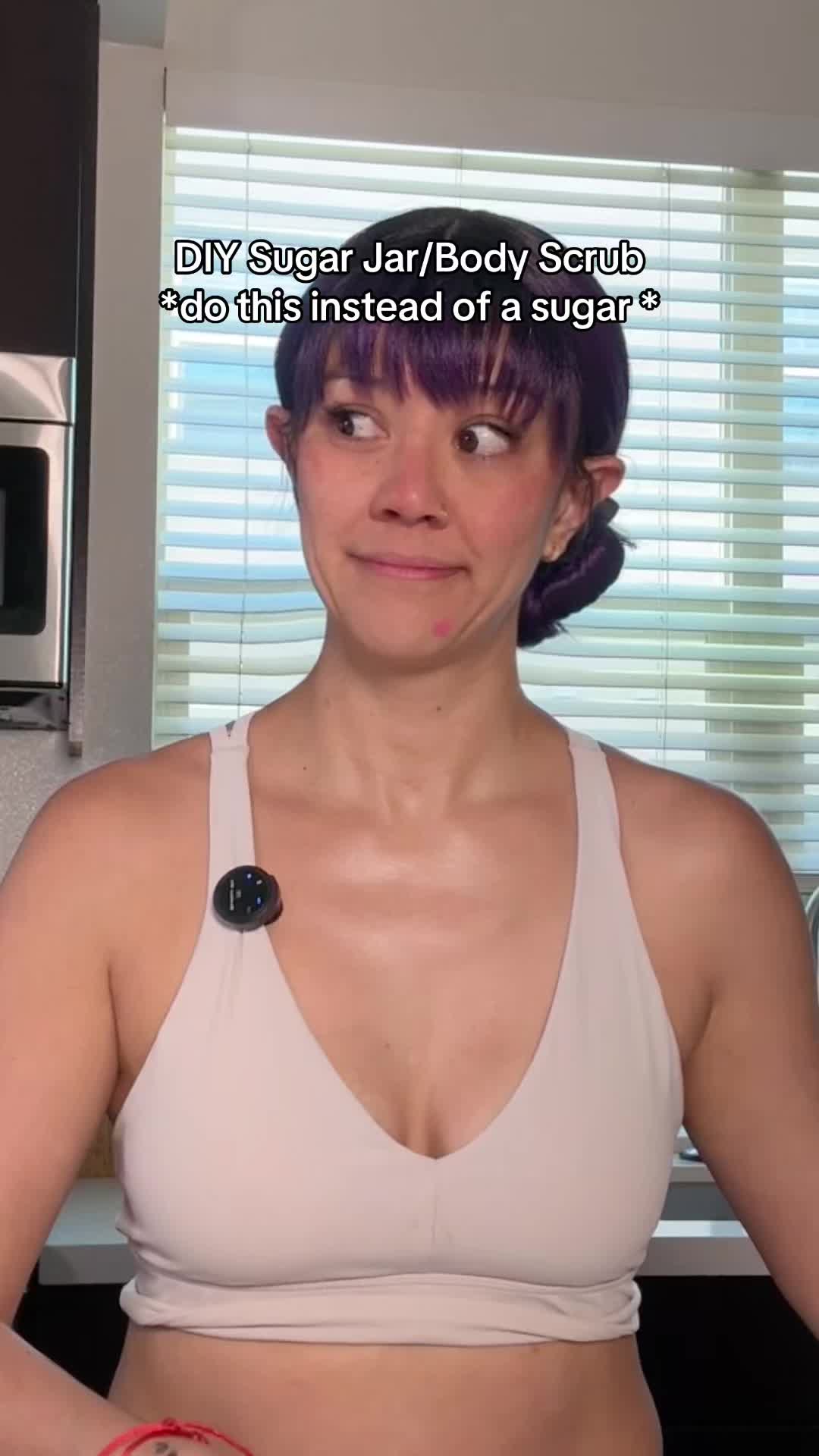 @purplevioletmusic