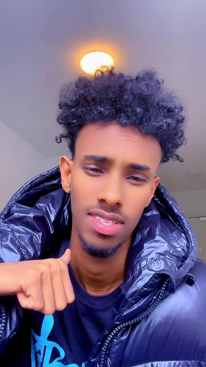 @ASMAR _POY🦁