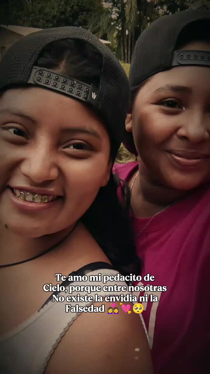 @Xiomara Martinez