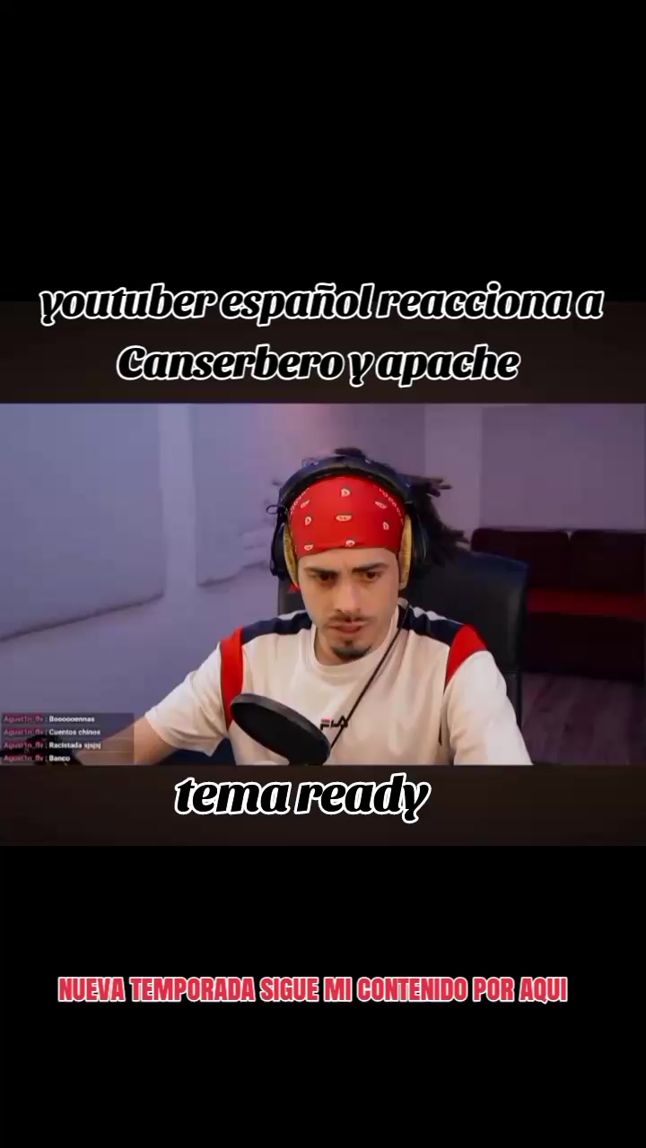 @carlos
