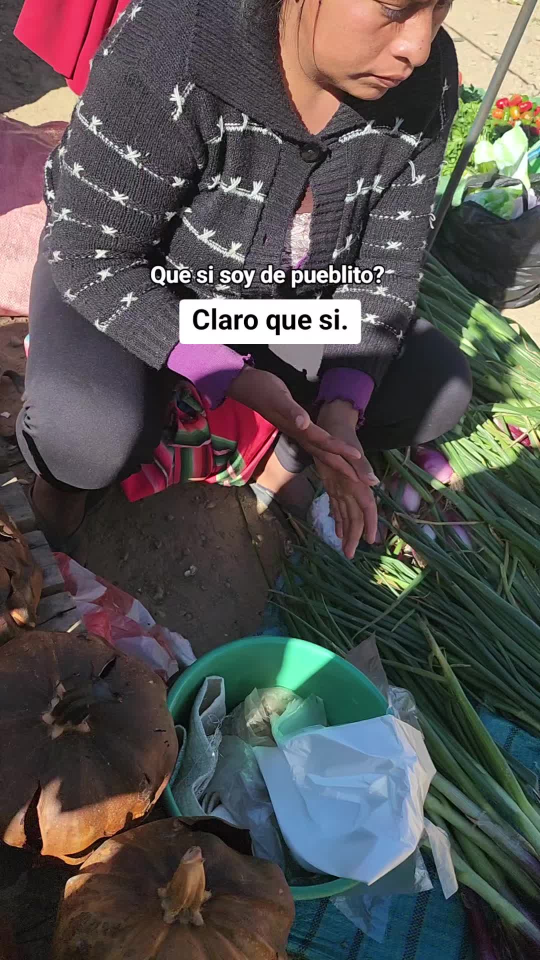 @Mary_Vela