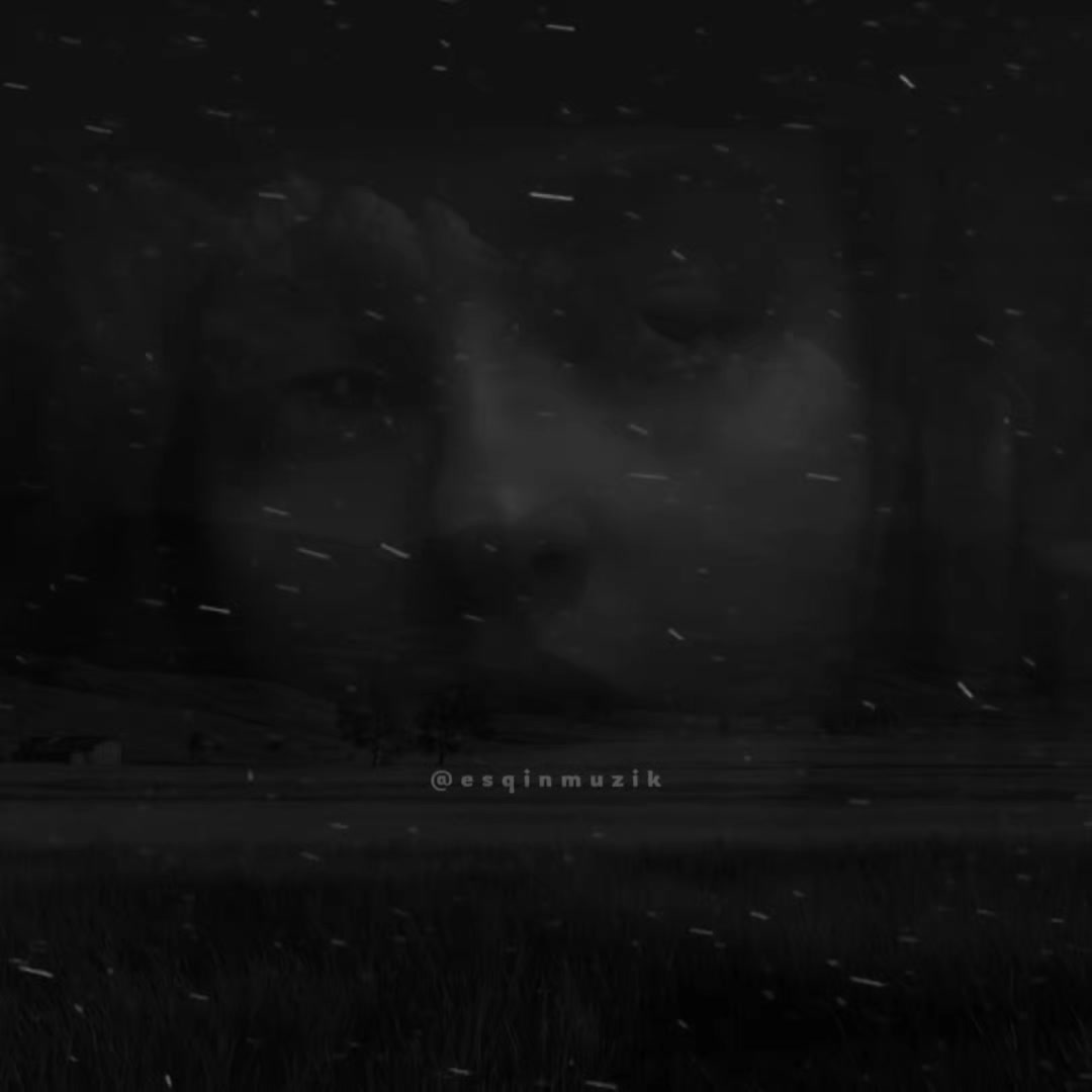 @𝐄𝐬𝐪𝐢𝐧 𝐌𝐮𝐳𝐢𝐤