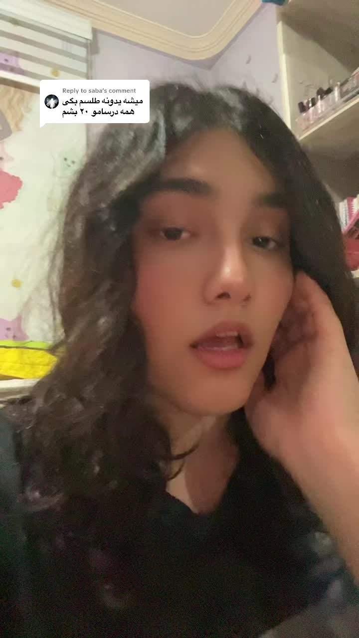 @paniz_sj