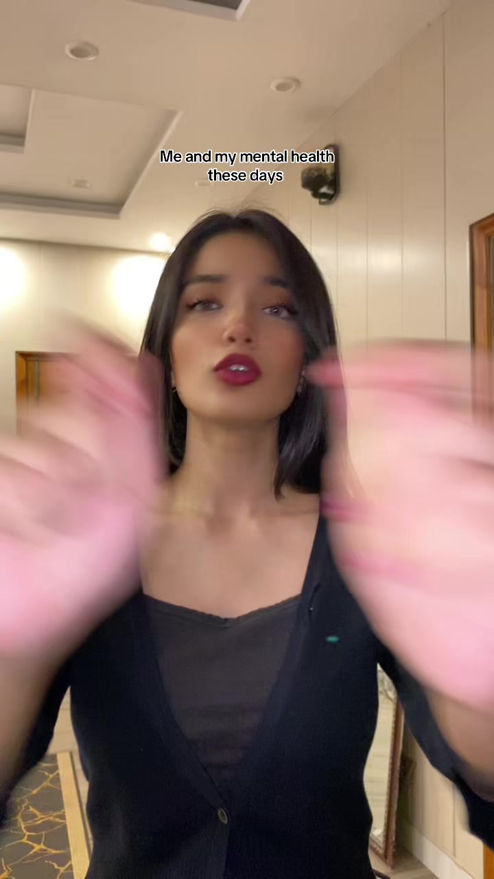 @momo_sj8