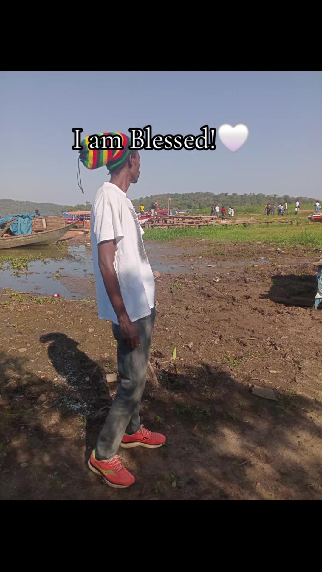 @Lion of judah