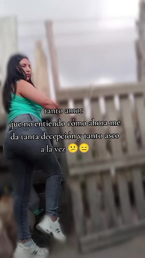 @Paulina 🍃🥺