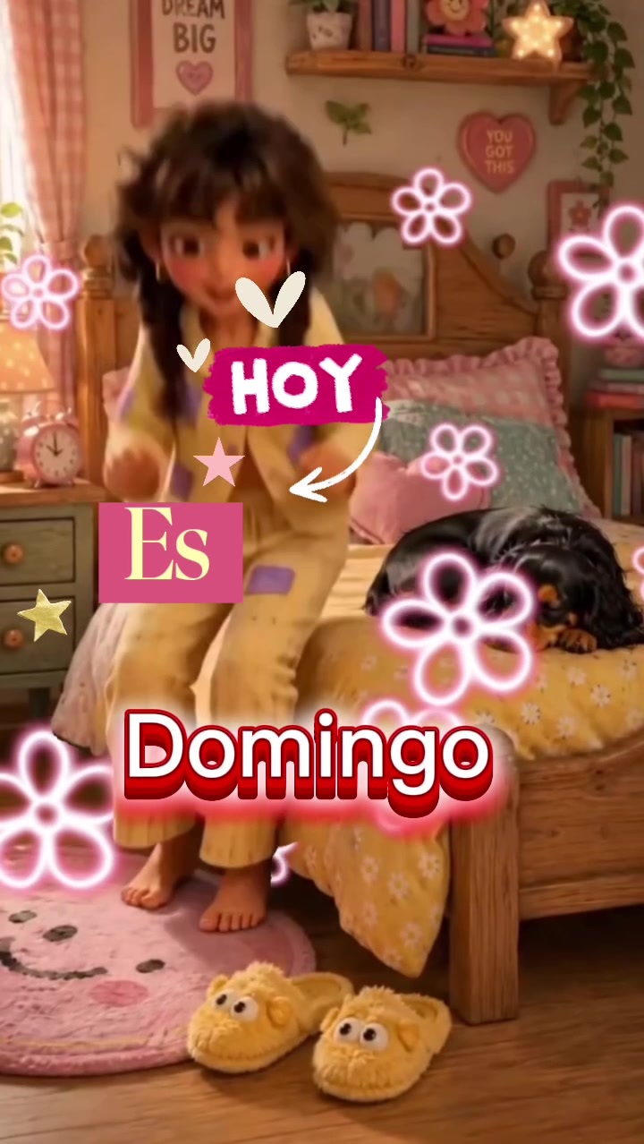 @Rsand