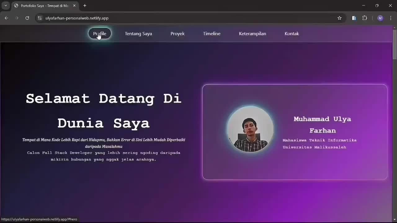 @thelazy134