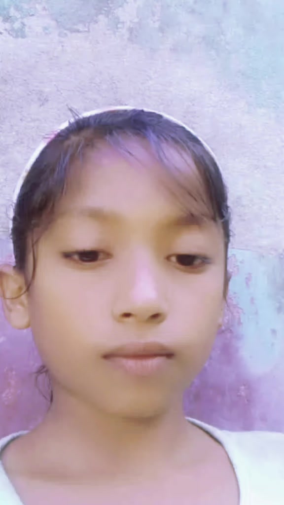 @Hasi Khushi