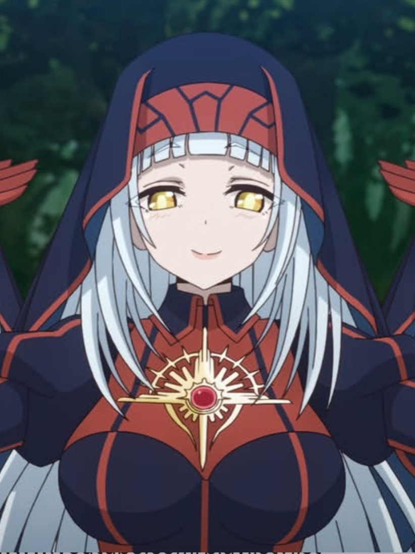 @𝙎𝙝𝙞𝙣𝙚𝙚𝙚✰