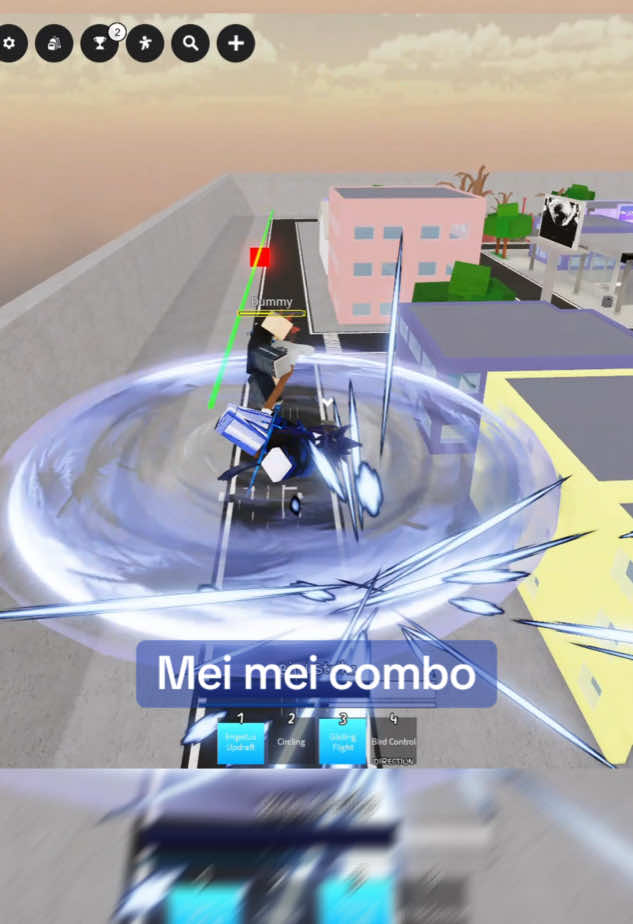 @Derpco