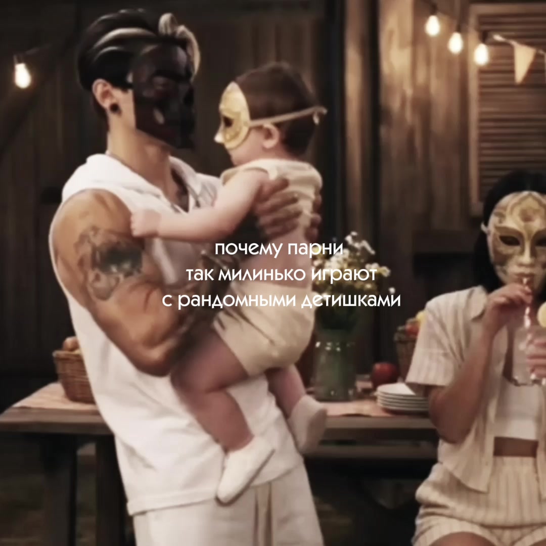 @𝐑𝐚𝐲𝐭𝐦𝐚𝐧 🪽