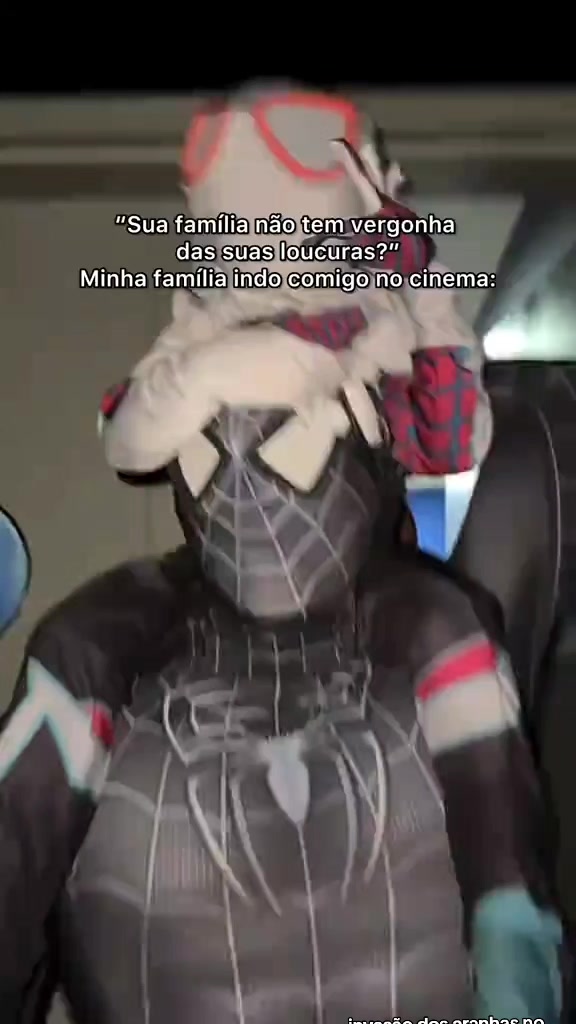 @mundodafantasiarj