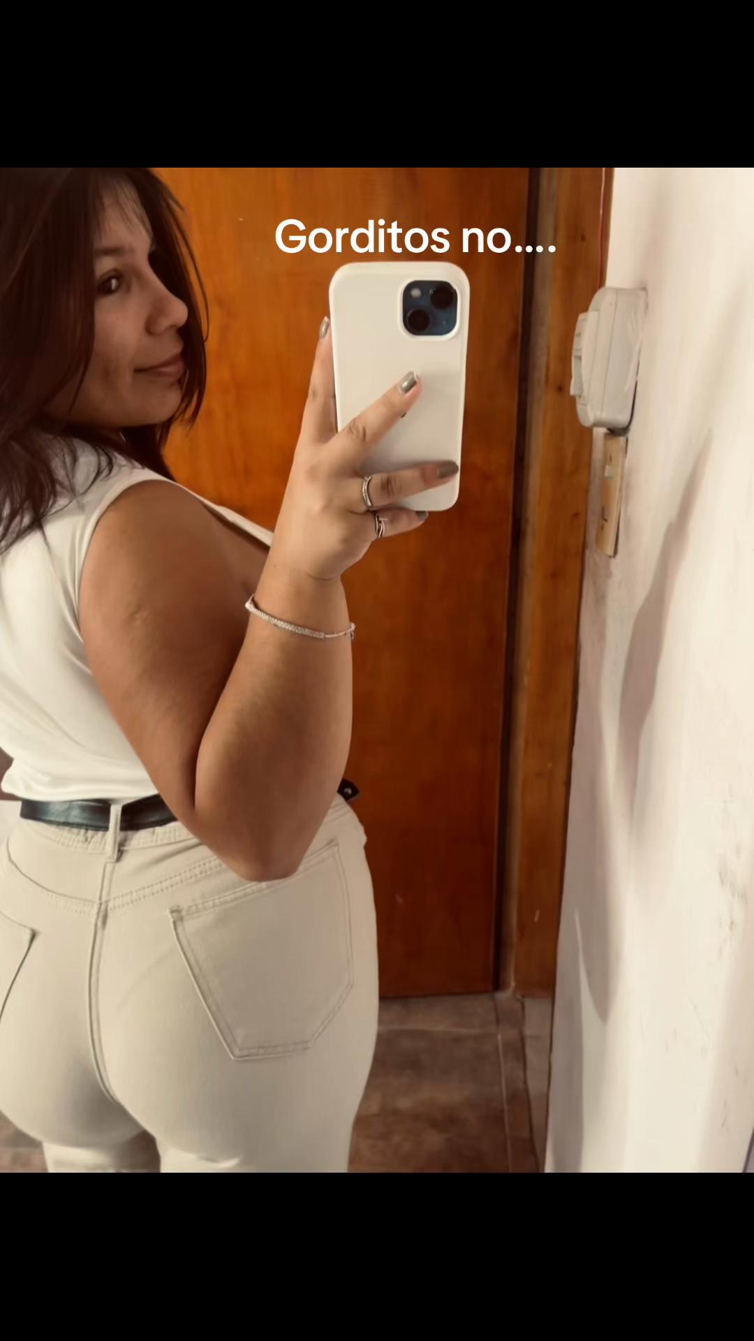 @Sstefii Montenegro
