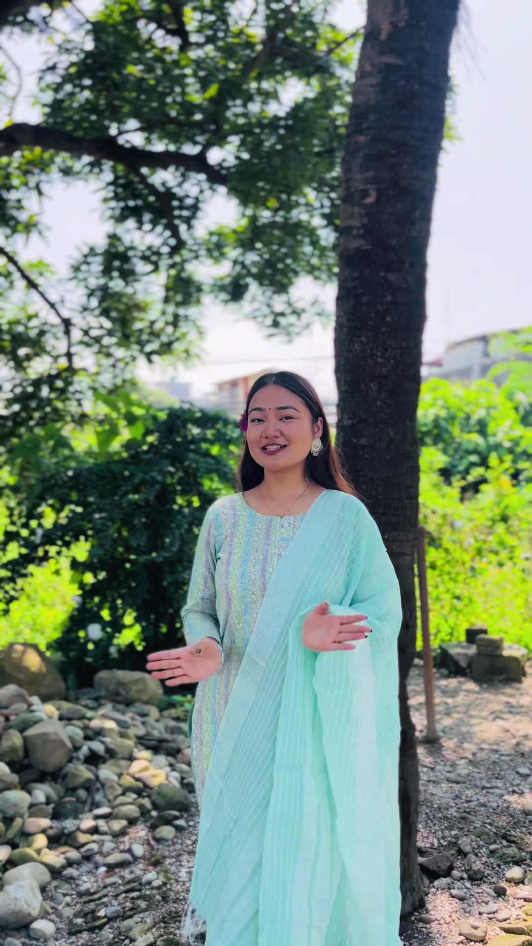 @कृ🫧