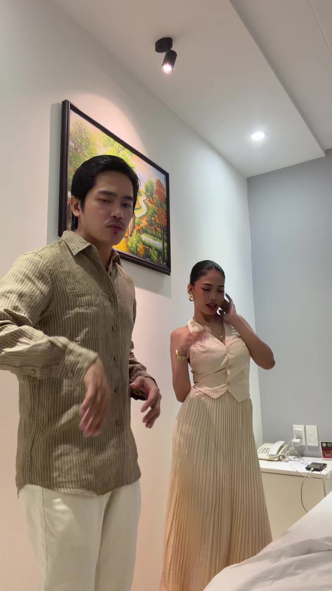 @ig: @jnnfr_xxiii