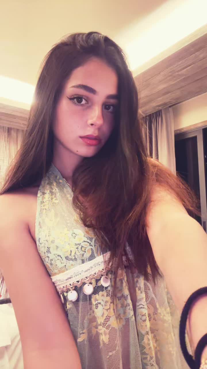 @Shahar.A.