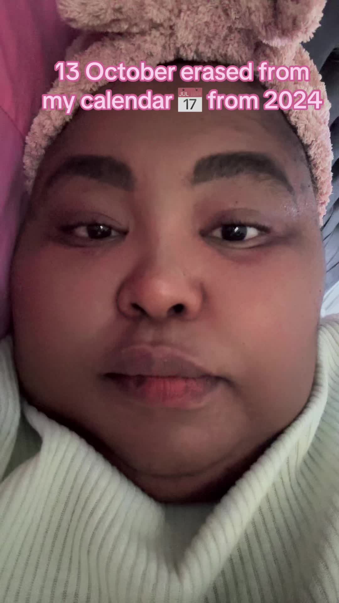 @GogokaLwandle