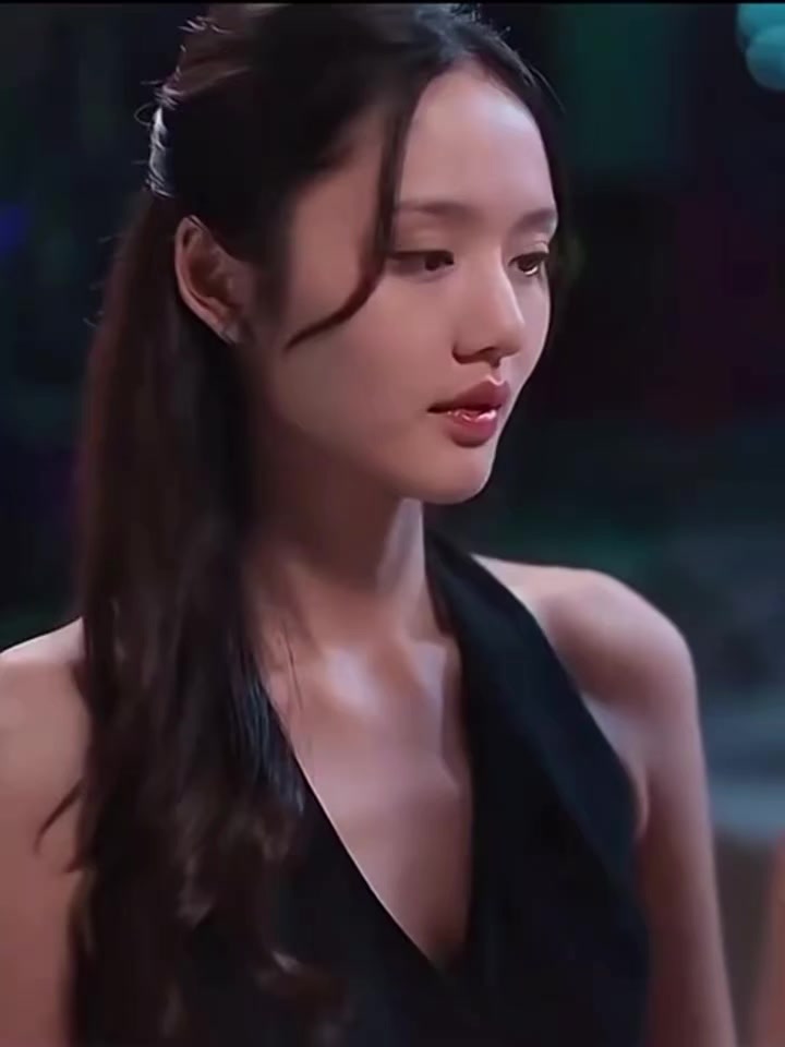 @♡frєєn в&alpha;ckч l&sigma;vє♡