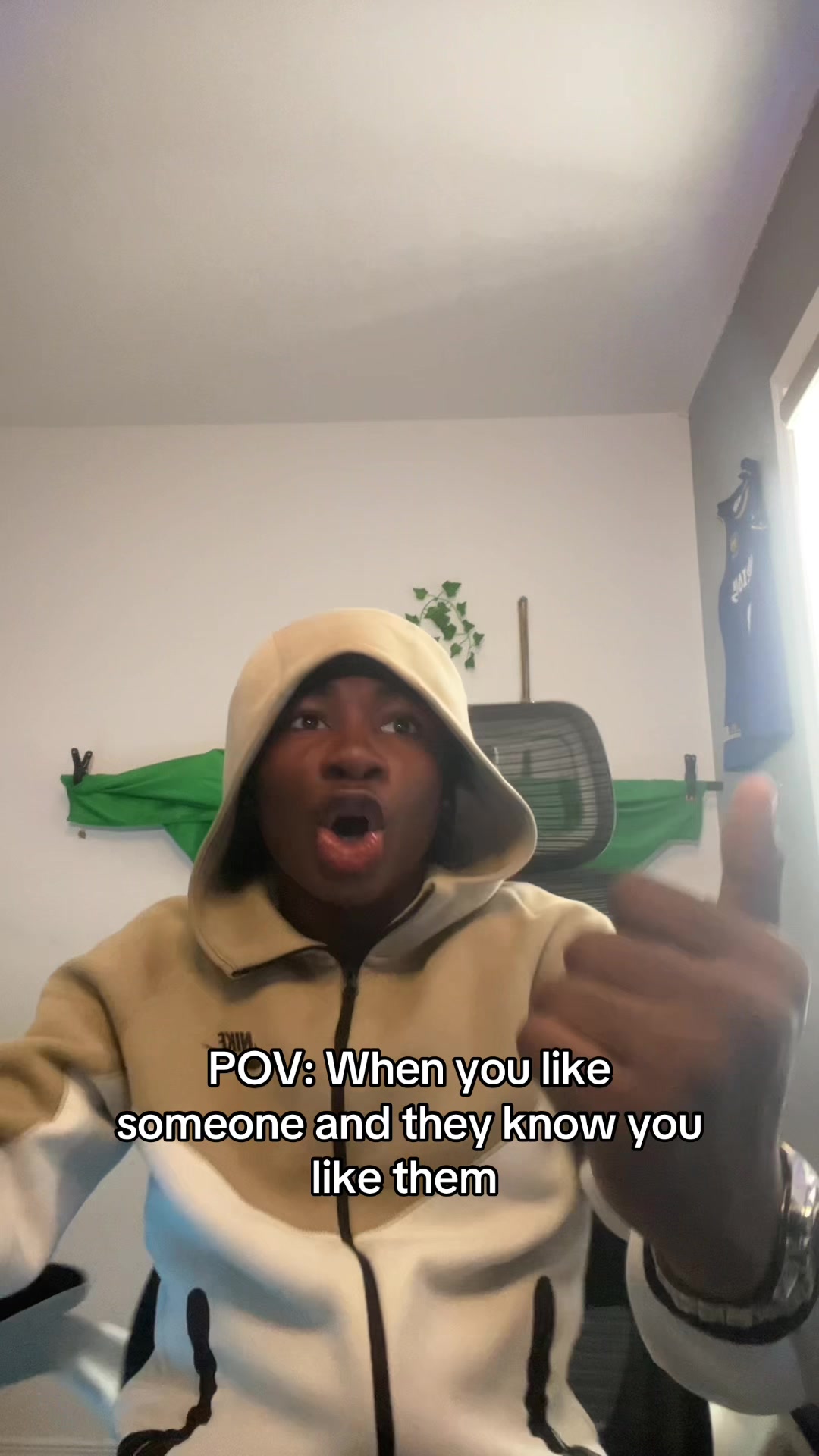 @s0sderek