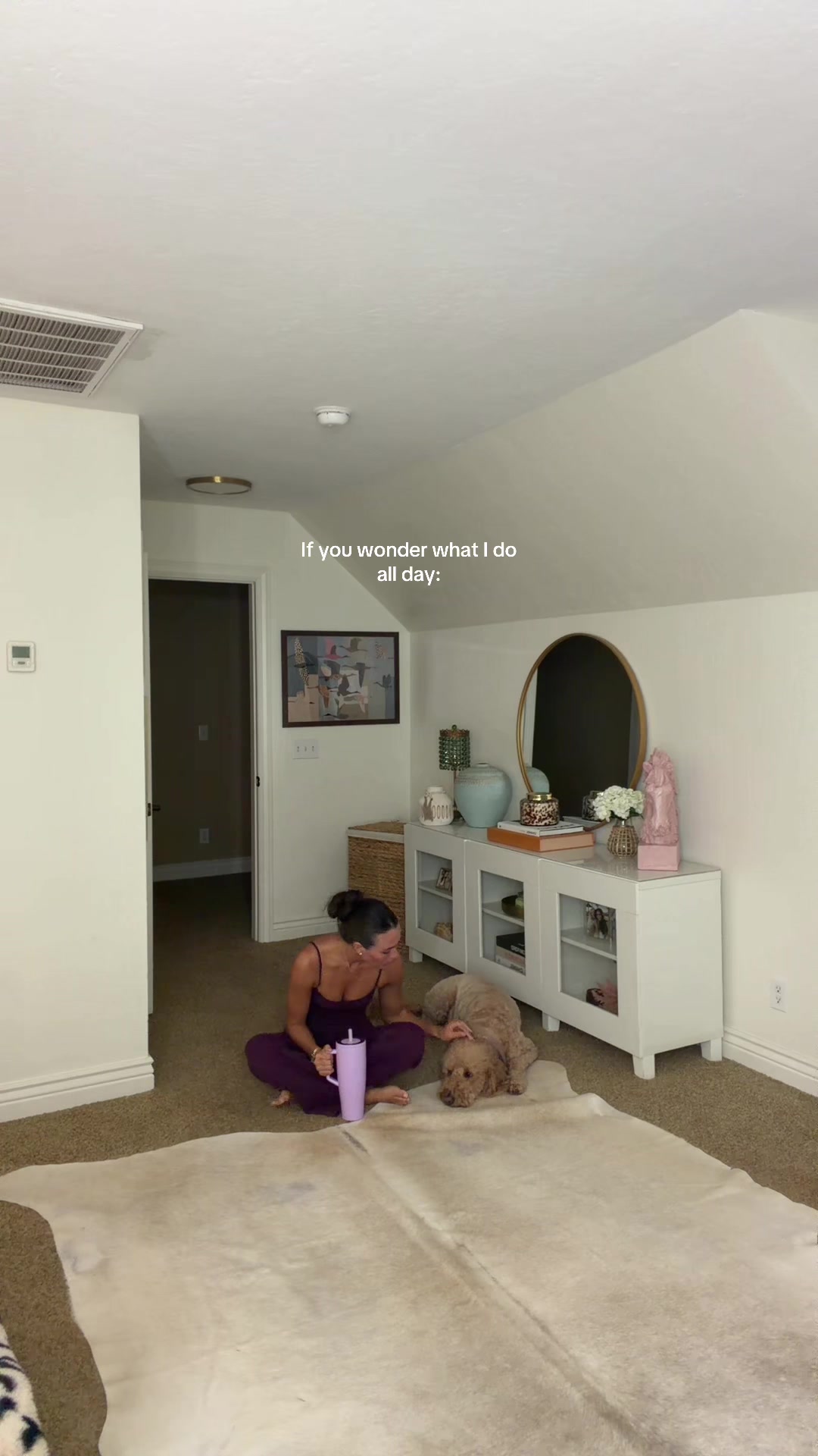@graceebrooke