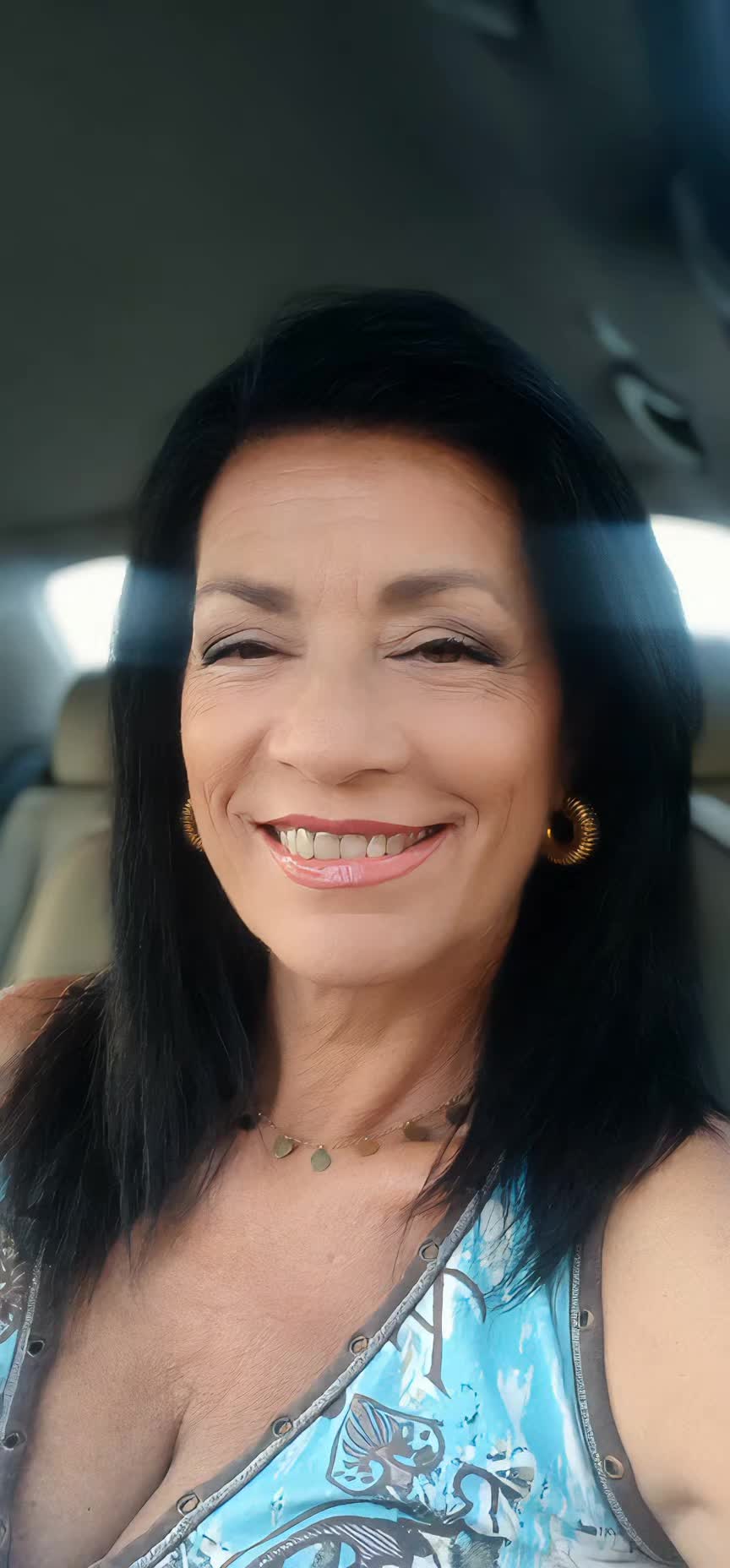 @Maria Rosaria