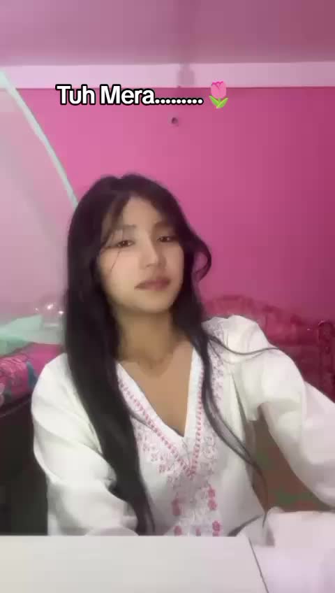 @Not your _ Sushma🍀