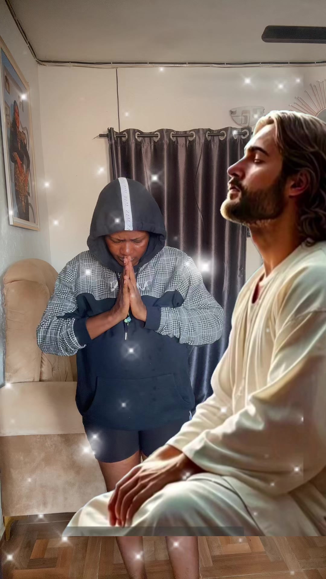 @Abiola Adekunle