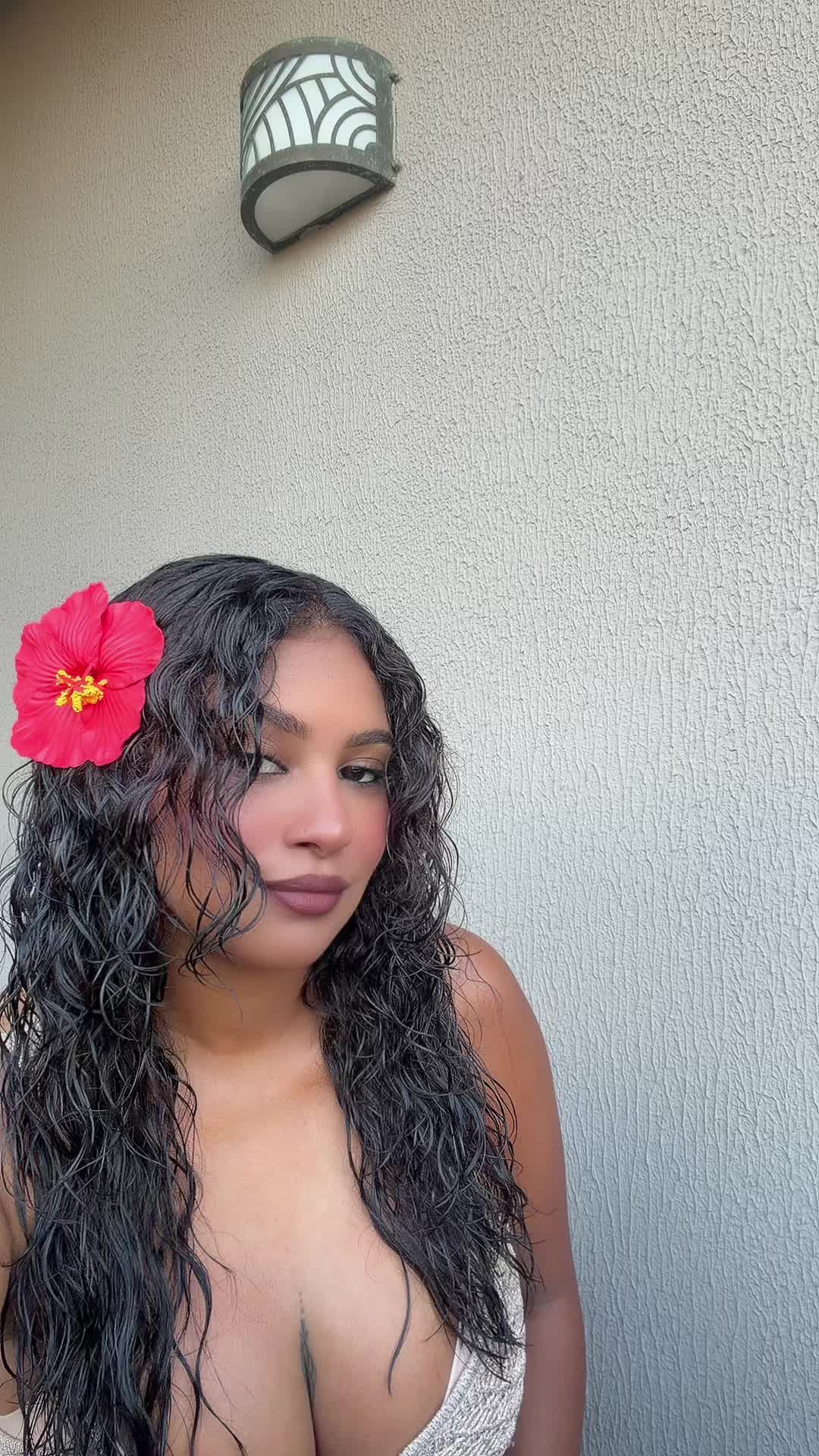 @✨latina🇨🇺✨