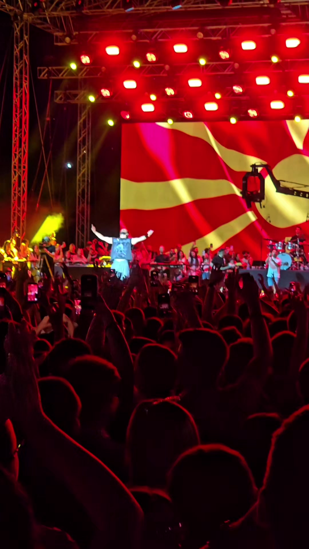 @MakEvents Aus 🇲🇰🇦🇺