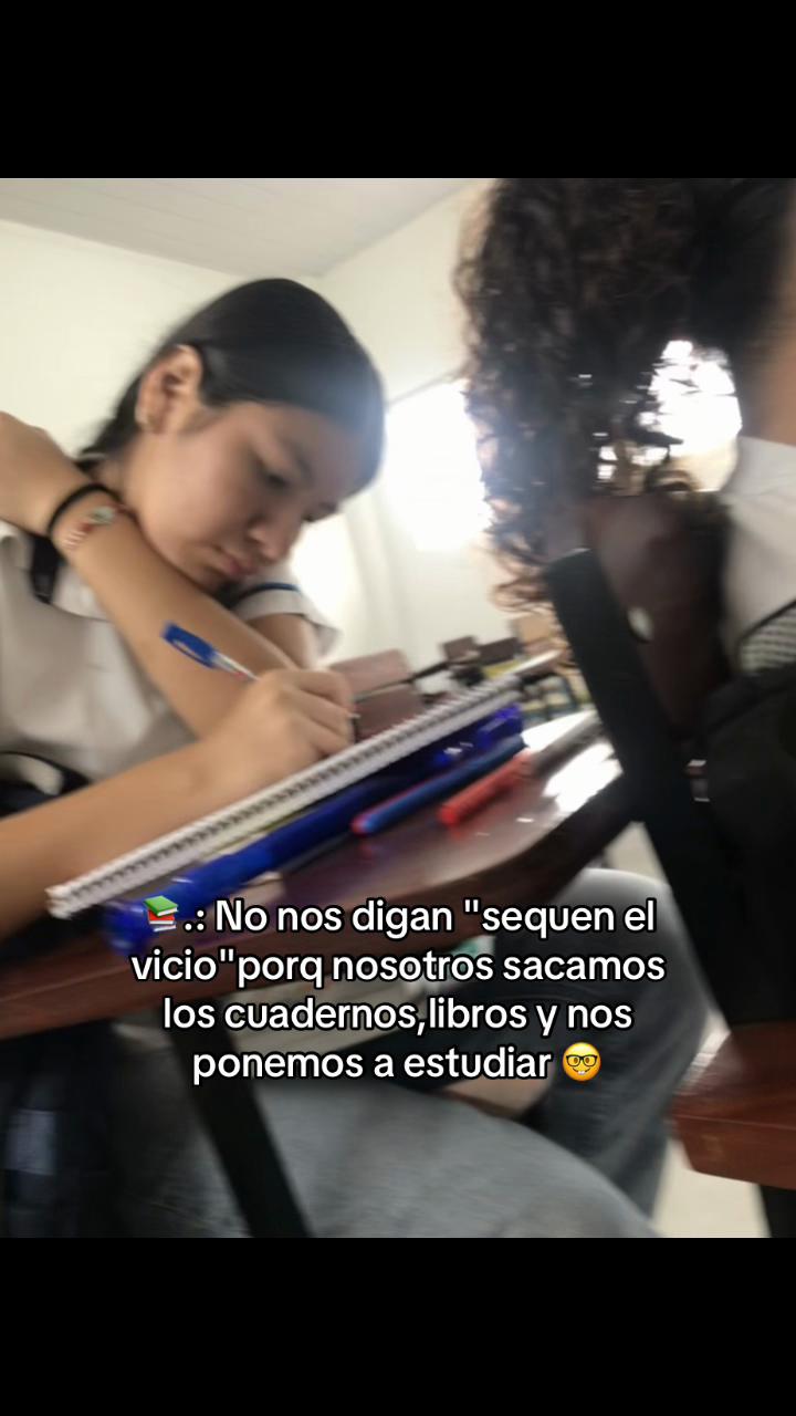 @3ro “A”