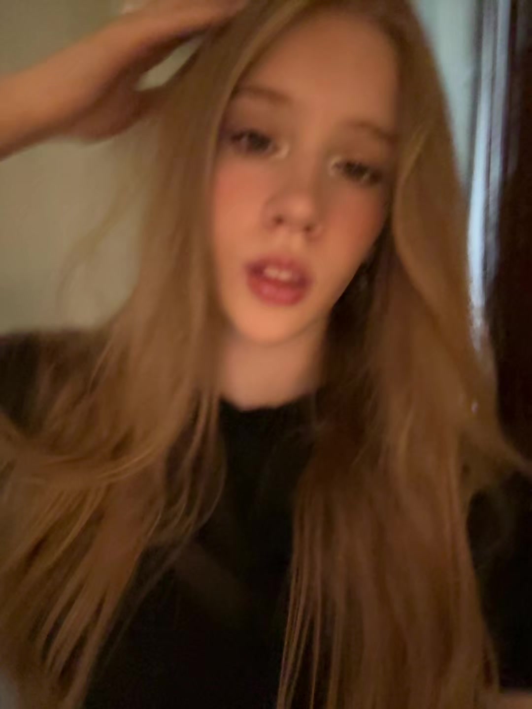 @anaqaudas