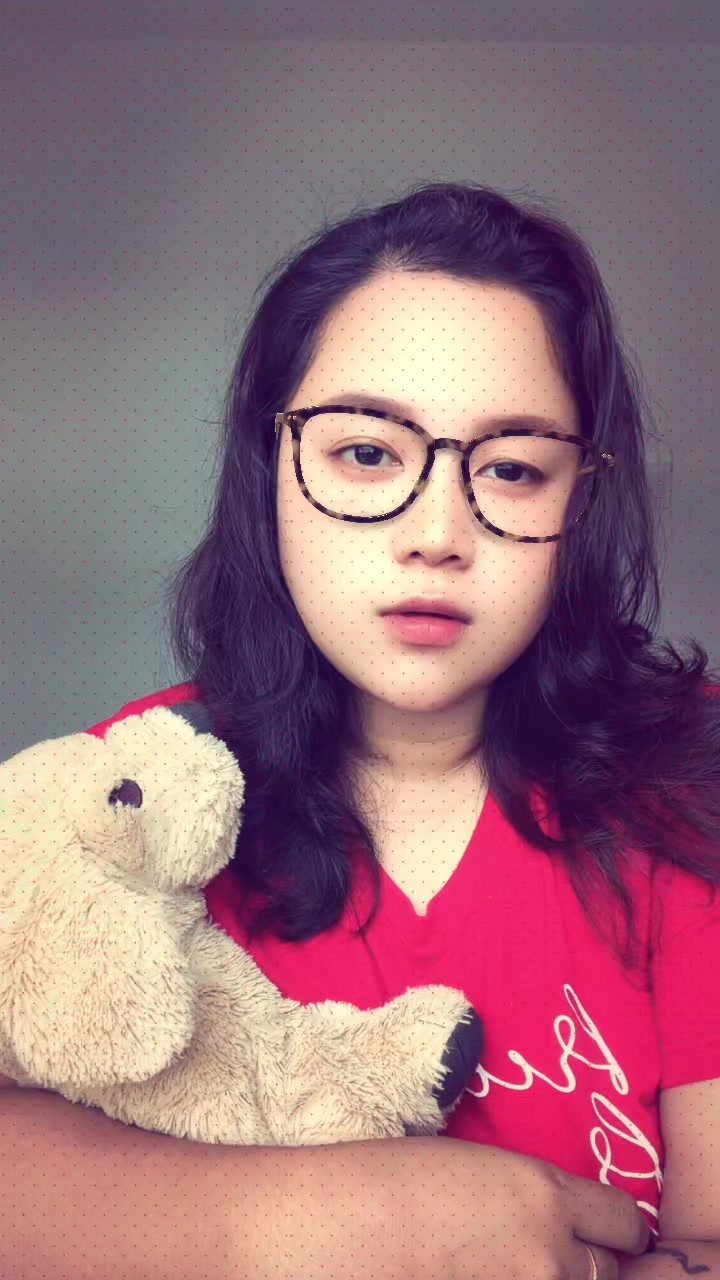@Chachie Dela Cruz