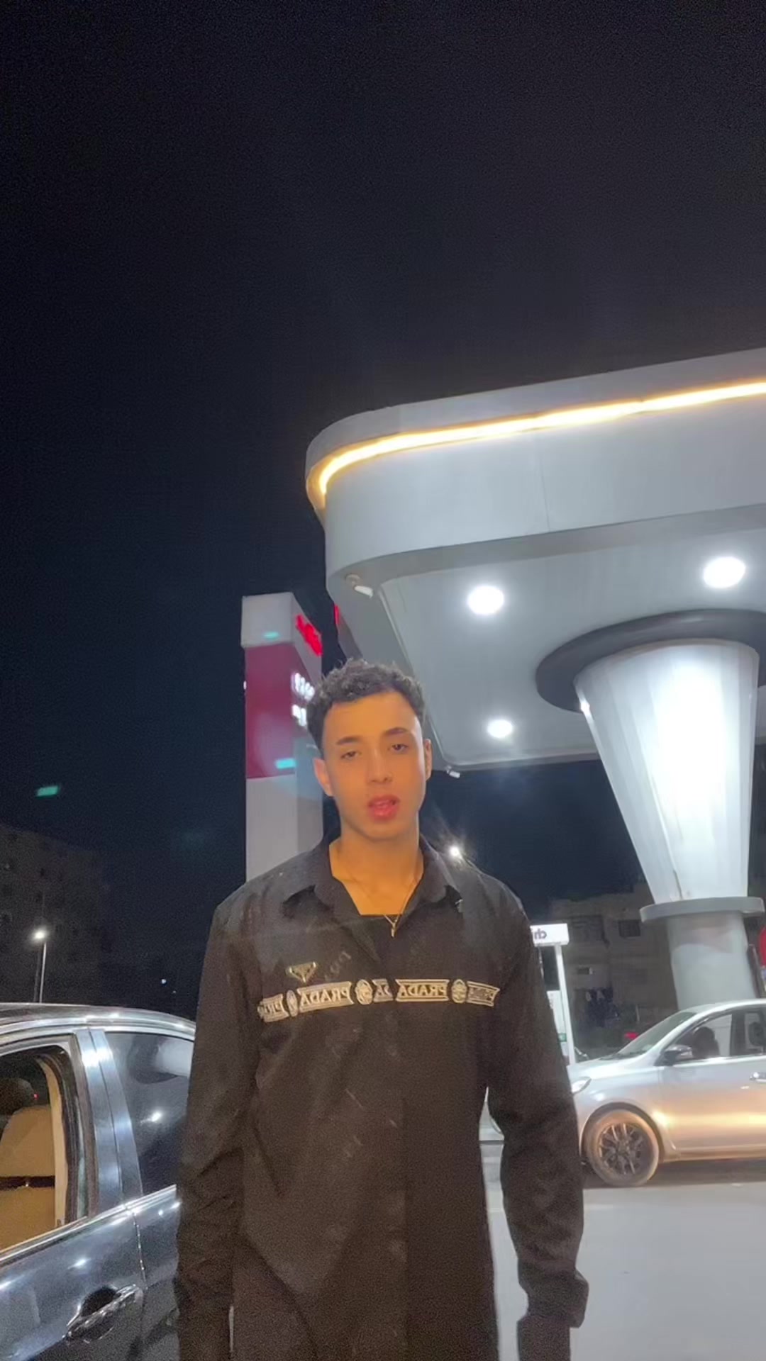 @{~لوشه~البابا~} 🦅💯🔥