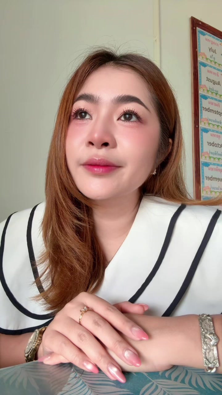 @Aimmy❤️