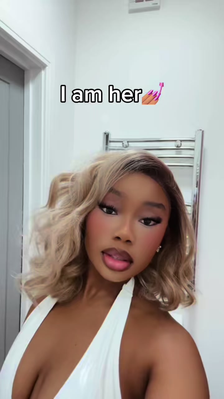 @NjeriNdegwa_