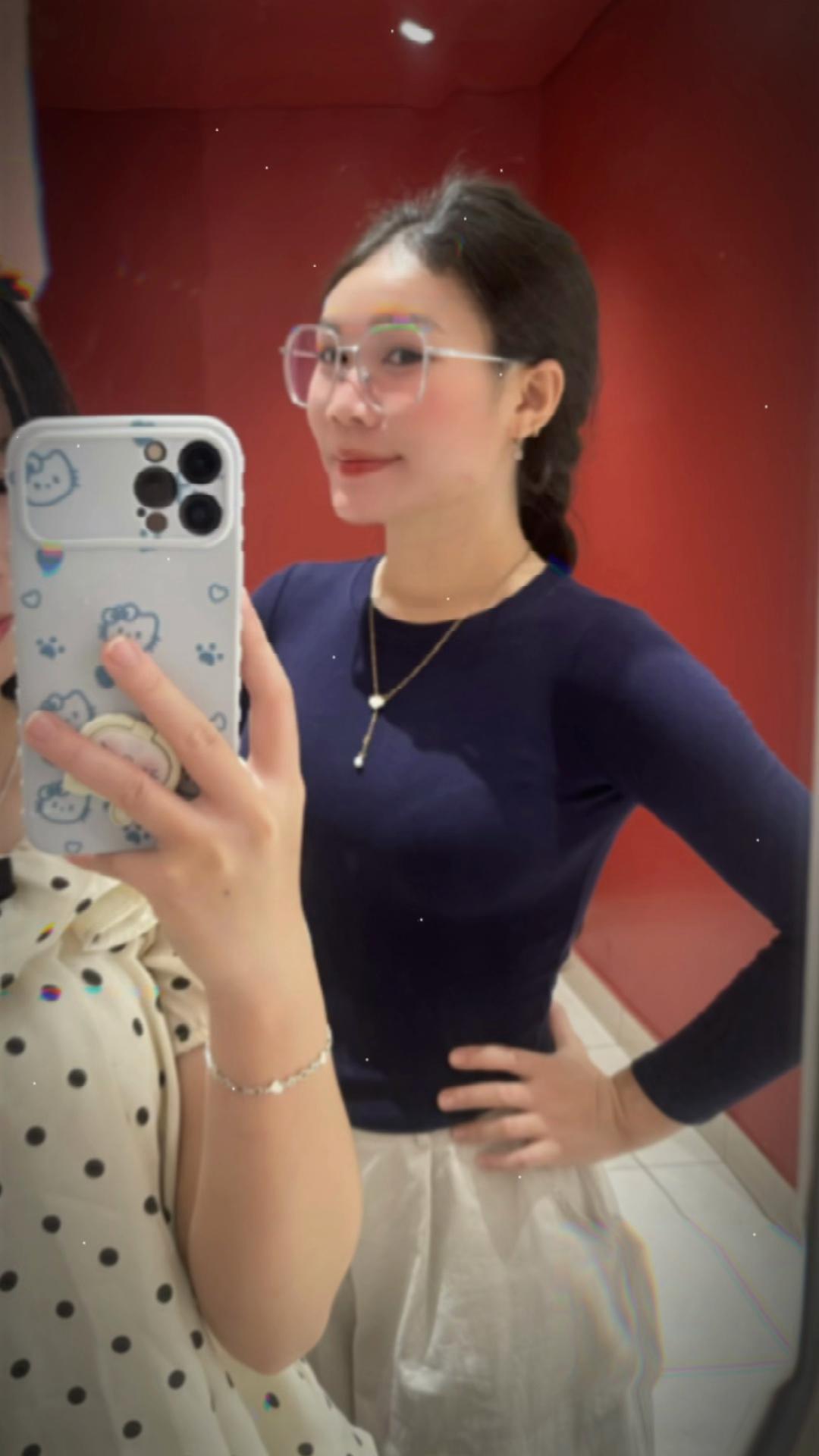 @Chị Nhím🐥