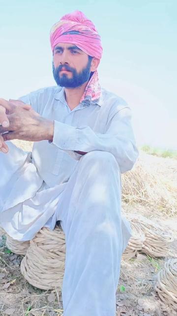 @Hasnian Malik