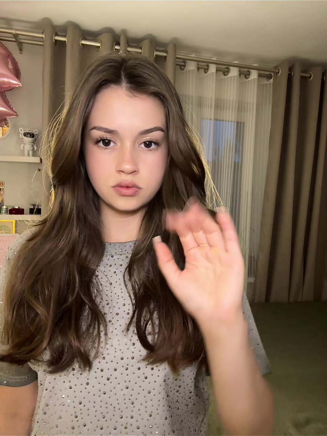 @Krashiha🫦