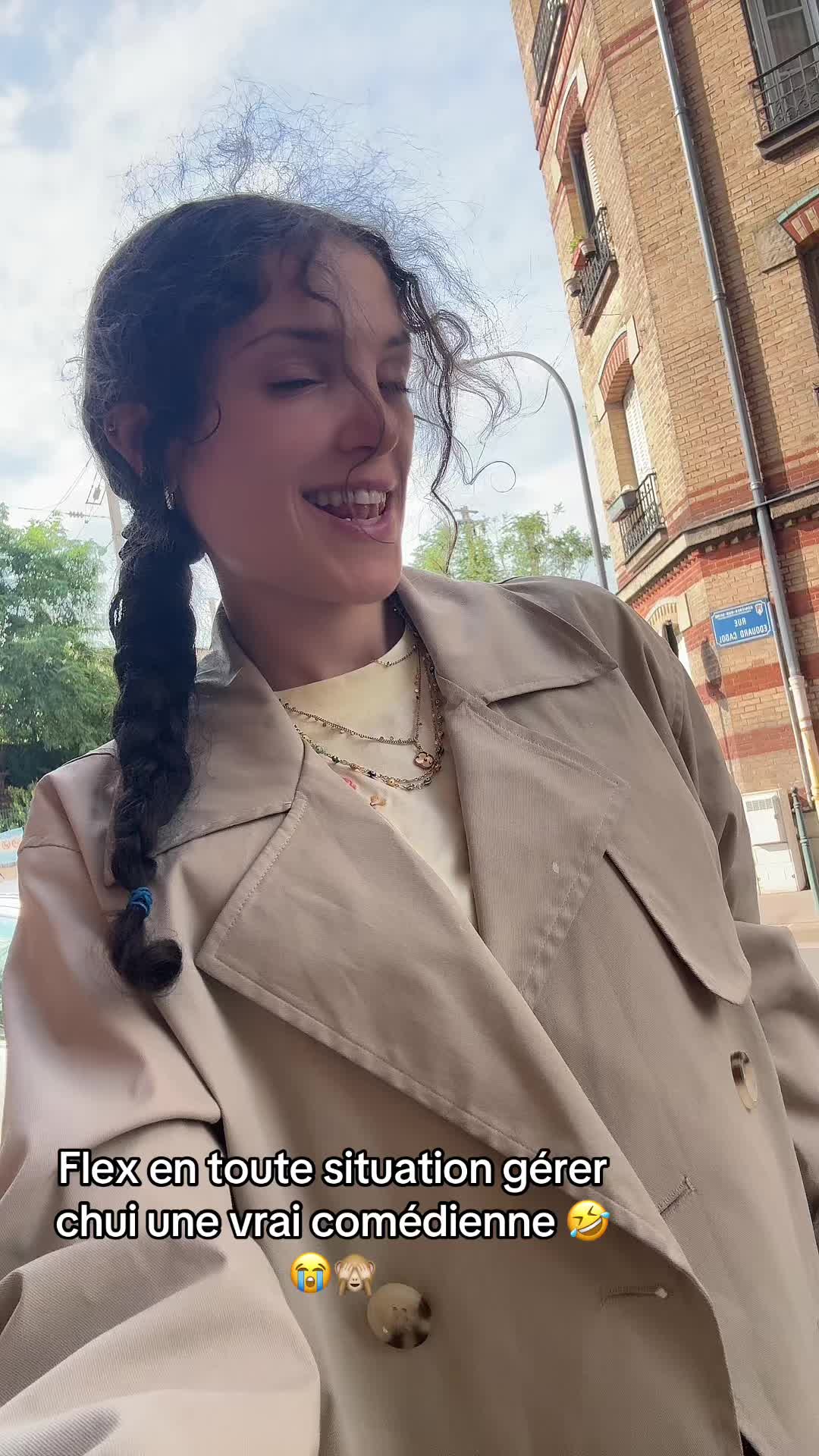 @jade 🌸🌸☘️🌺