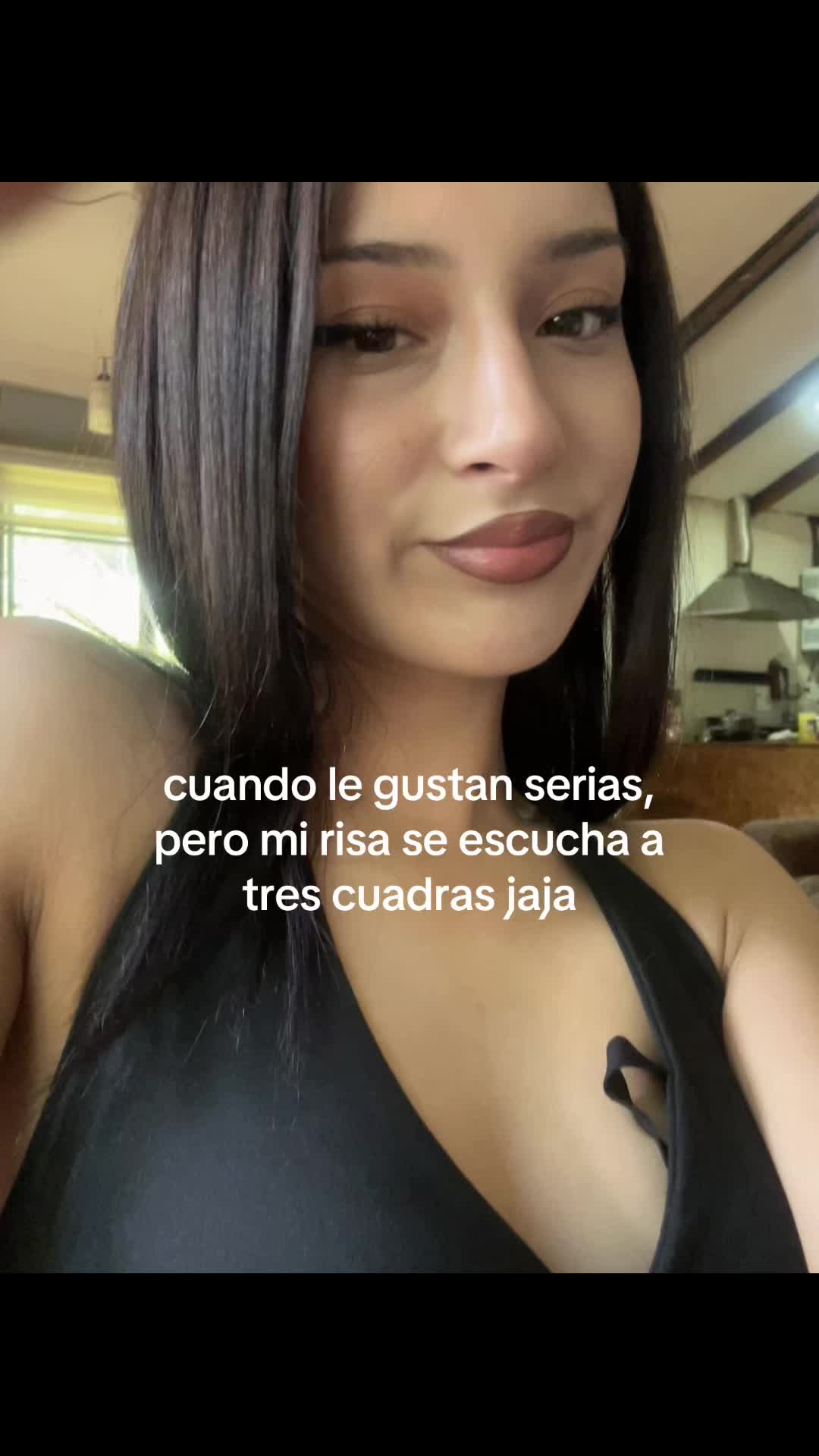 @fanyy