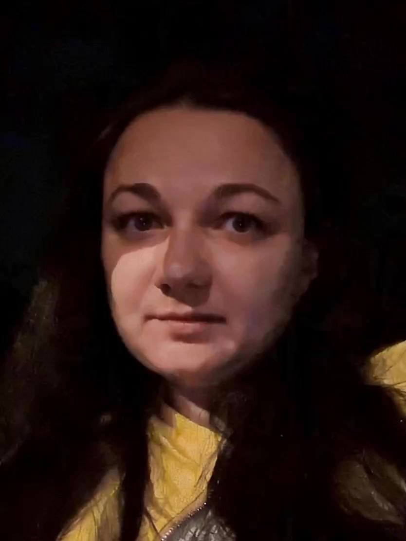 @любава