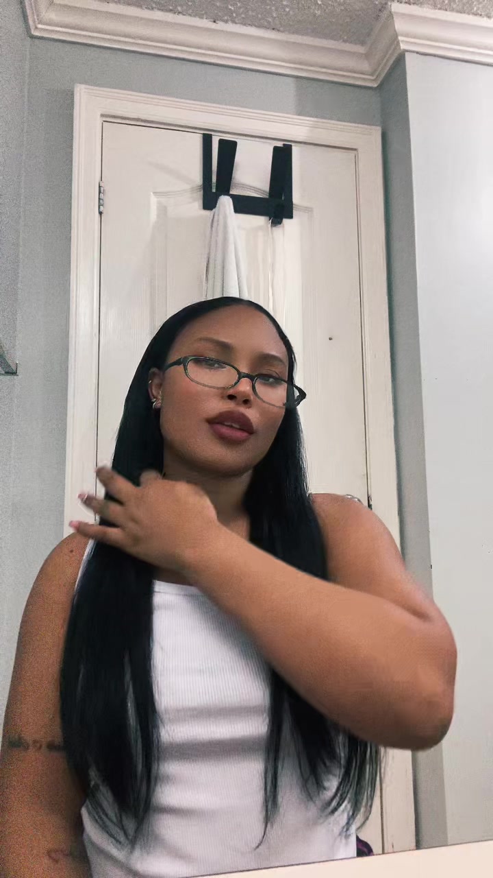 @Valdezk♥️📌