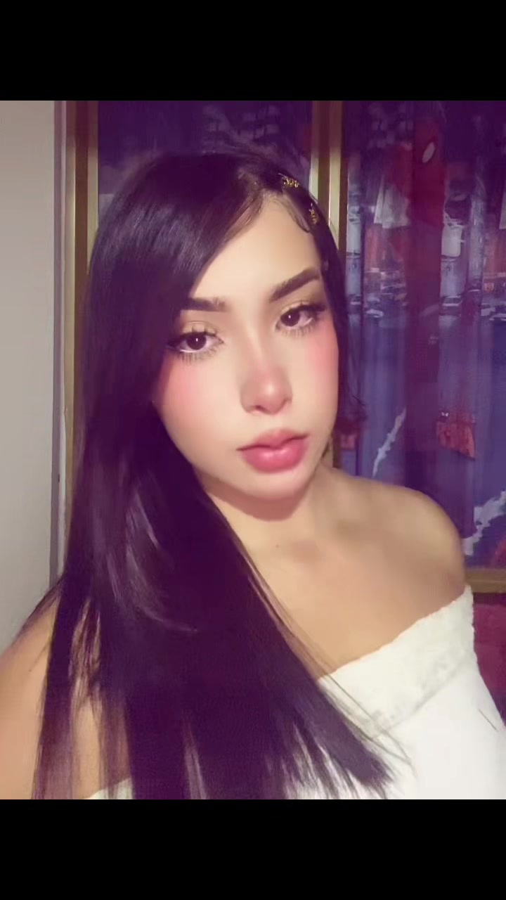 @Adara🧞♀️