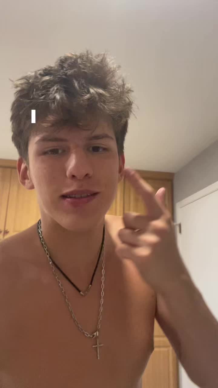 @່