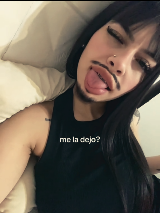 @maitearaggon