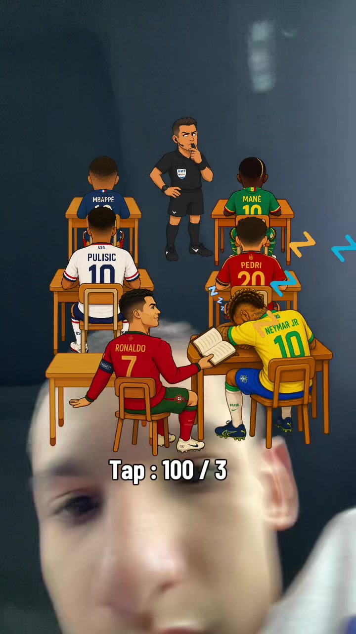 @𝓕𝓲𝓵𝓽𝓮𝓻  𝓽𝓮𝓼𝓽𝓮𝓻