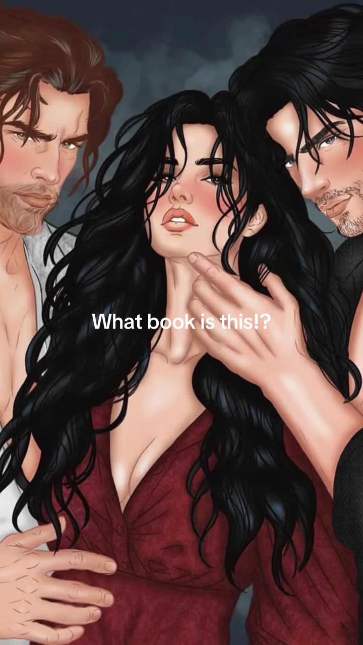 @Gabby Grahek | Romance Author
