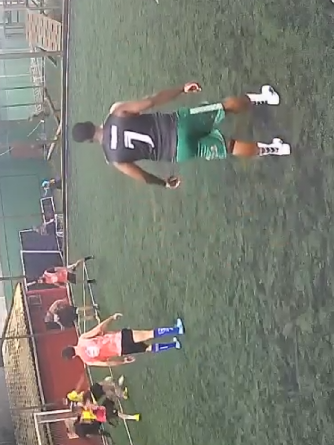 @LIVYO PORTUGAL M.V.
