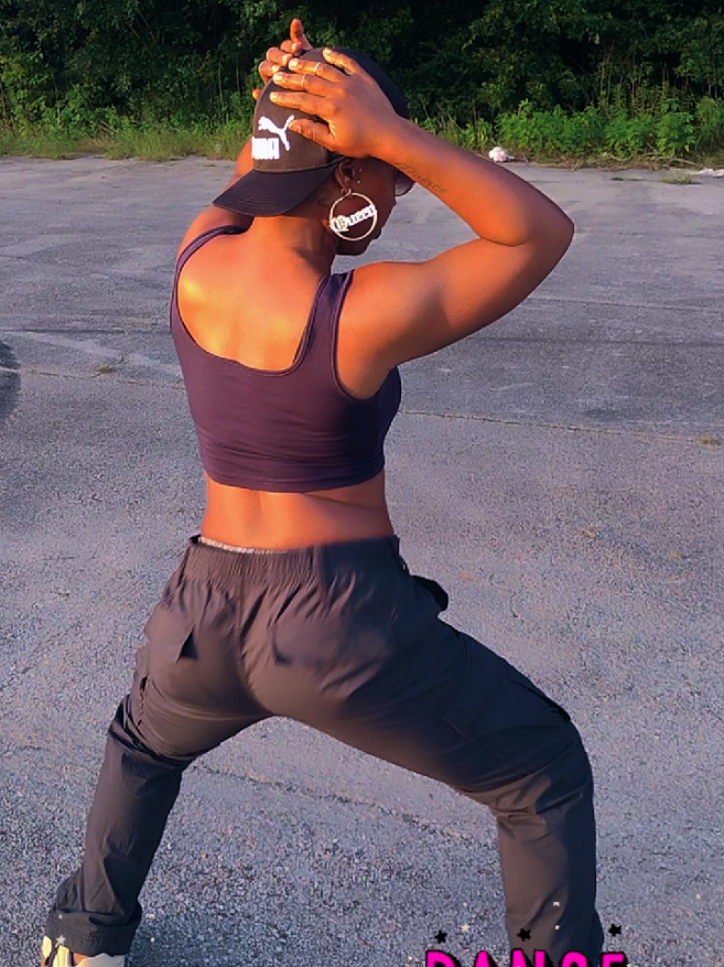 @MsCamillia